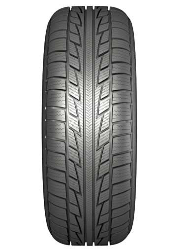 reifen-91259175-60x14-nankang-sv2-83h-xl