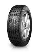 reifen-9127265-65x17-mich-lt-tour-110s