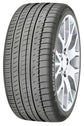reifen-9136275-45x21-mich-lt-sp-110y-xl