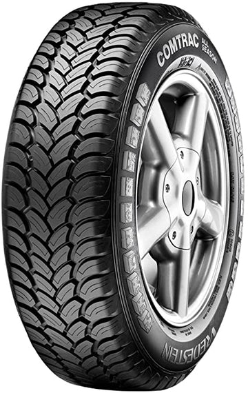 VREDESTEIN COMTRAC2 ALL SEASON