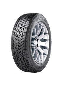 reifen-91970215-65x16-bridg-lm80-98h-ao