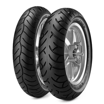 reifen-92032150-70x14-metzel-felfree-66s