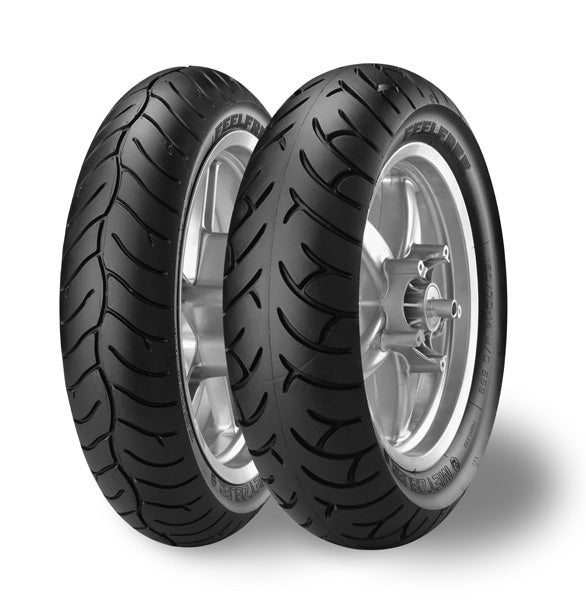 reifen-92039120-70x15-metzel-felfree-fr56s