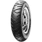 reifen-92055110-80x10-pirel-sl26-58j-tl