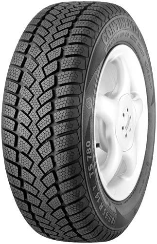 reifen-92078145-80x13-cont-wints800-75q