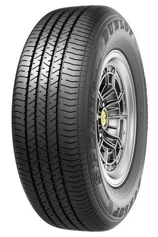 reifen-92085215-60x15-dunlop-sp-classc-94v