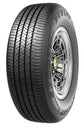 reifen-92085215-60x15-dunlop-sp-classc-94v