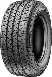 reifen-9210215-65x16-mich-agil51-106t102h