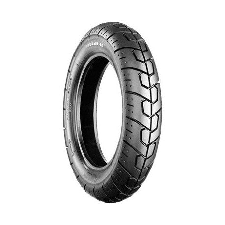 reifen-92154110-100x12-bridg-ml17-67j-tl