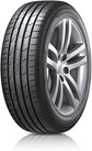 reifen-92184205-55x16-hankook-k125b-91wrft