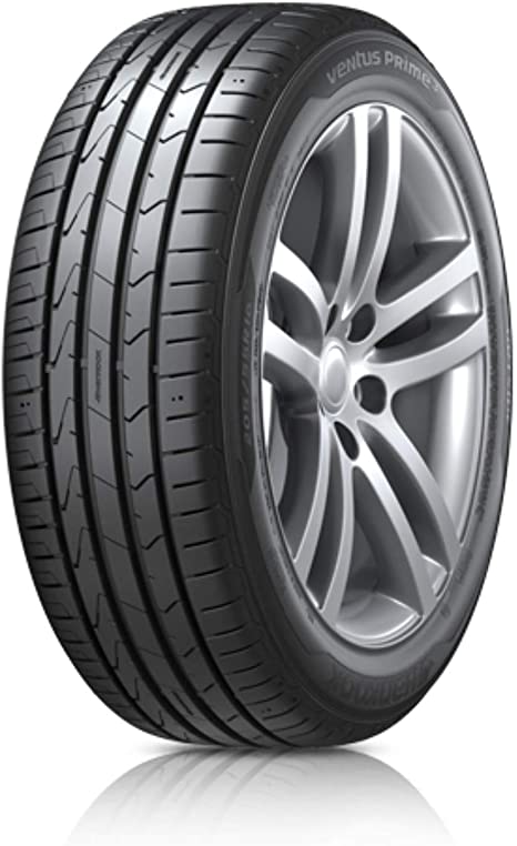 reifen-92184205-55x16-hankook-k125b-91wrft
