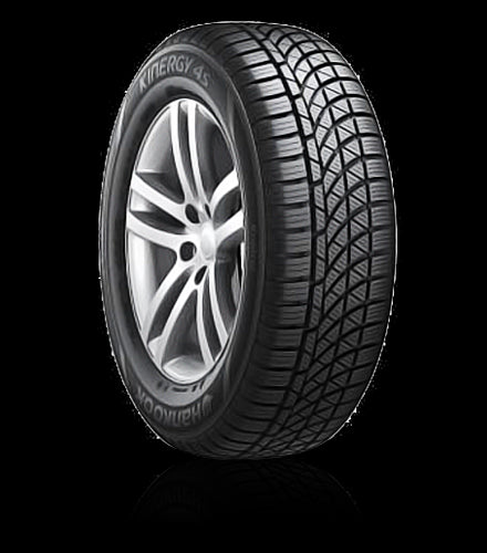 reifen-92934165-70x13-hankook-h740-83t-xl