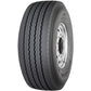 reifen-9297265-70x19-5-mich-xte2-143-141j