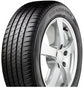 reifen-93088