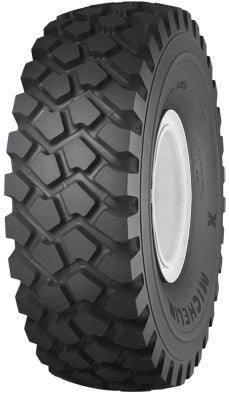 reifen-9329365-80x20-mich-xzl-152k-tl