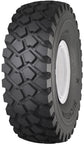 reifen-9335445-65x22-5-mich-xzl-168g-ref