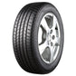 reifen-93876205-60x16-bridg-t005-96v-xl