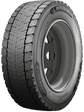 reifen-9392315-80x22-5-mich-xline-e-d156l