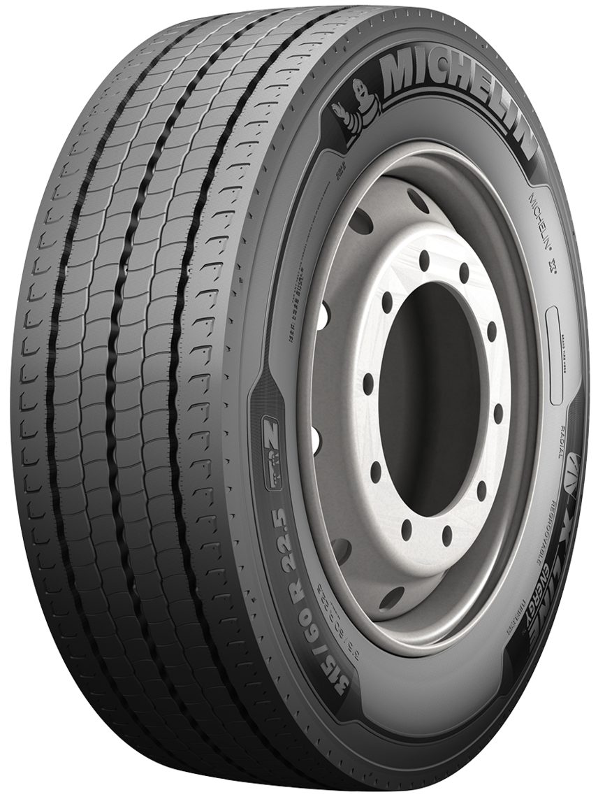 reifen-9393385-65x22-5-mich-xline-e-t160k