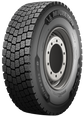 reifen-9400215-75x17-5-mich-x-multi-d126m