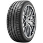 reifen-94378155-80x13-kormoran-road-79t
