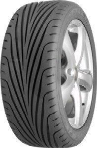 reifen-9495195-45x15-gyear-gsd3-f1-78v