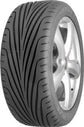 reifen-9495195-45x15-gyear-gsd3-f1-78v