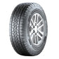 reifen-95169225-60x17-cont-crosc-atr-99h