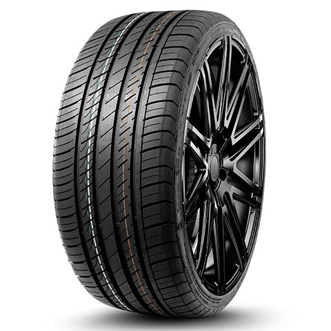 reifen-95334205-45x16-ilink-l-zeal56-87w