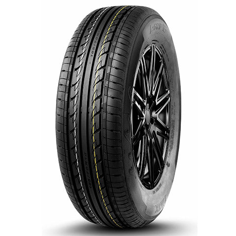 reifen-95500145-70x12-ilink-l-grip16-69t
