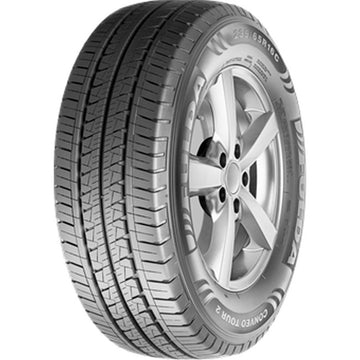reifen-95809195-70x15-fulda-c-tour2-104s