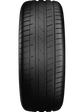 reifen-95810255-35x19-starmaxx-st760-96wxl