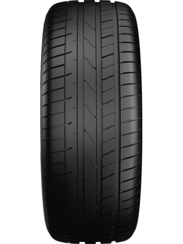 reifen-95810255-35x19-starmaxx-st760-96wxl