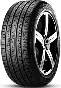 reifen-96310255-55x19-pirel-s-vea111hrftao