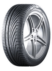 reifen-96319225-45x17-uniroy-rainsp391wssr