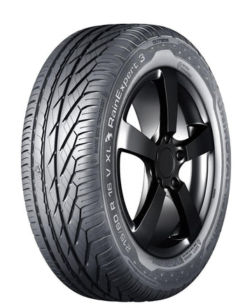reifen-96327175-65x15-uniroyal-rainex3-84t