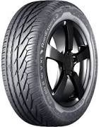 UNIROYAL RAINEXPERT 3 SUV