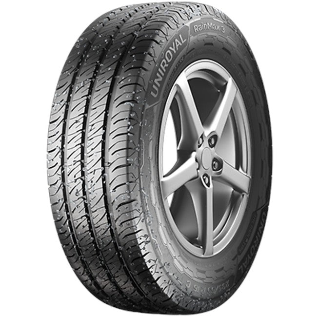 reifen-96360165-70x14-uniry-raimx3-89r87