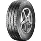 reifen-96360165-70x14-uniry-raimx3-89r87