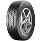 reifen-96377195-70x15-uniroyal-allmax-104r