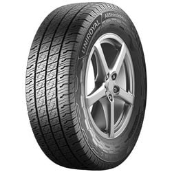 reifen-96384225-65x16-uniroyal-allmax-112r