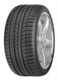 reifen-9644265-35x19-gyear-egf1asm-94y-n0