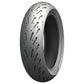 reifen-96533160-60x17-mich-p-road5-r-69w