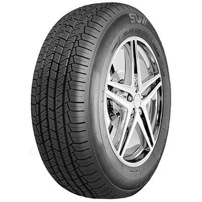 reifen-96547225-55x18-taurus-701-98v