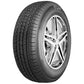 reifen-96547225-55x18-taurus-701-98v