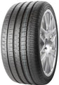 reifen-96559235-55x19-avon-zx7-105v-xl