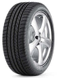 reifen-9713245-45x17-gyear-efficien-99ymo
