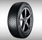 reifen-97277205-60x16-cont-allscontact-96h