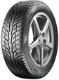 reifen-97441195-50x15-uniroyal-allsexp-82h