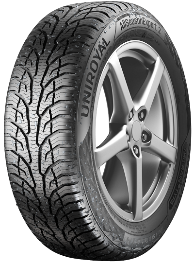 reifen-97441195-50x15-uniroyal-allsexp-82h